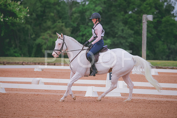 RWP_5164