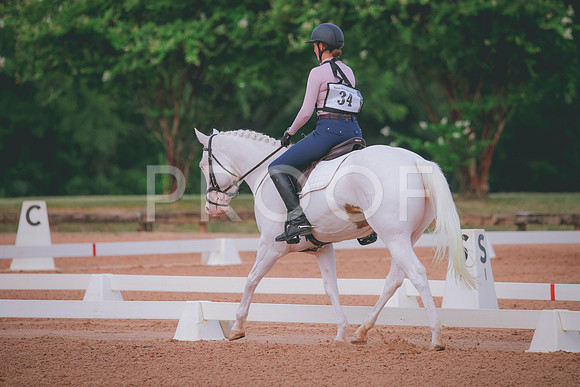 RWP_5169