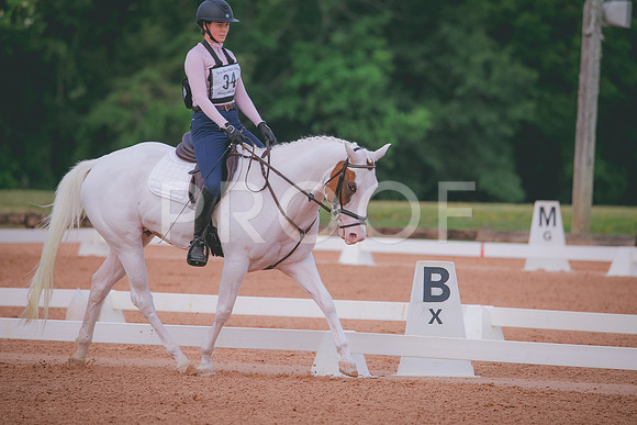 RWP_5176
