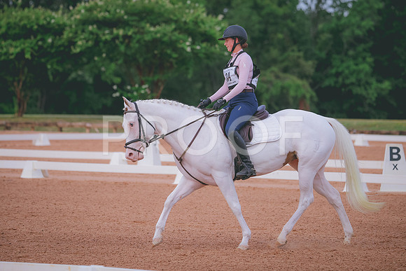 RWP_5182