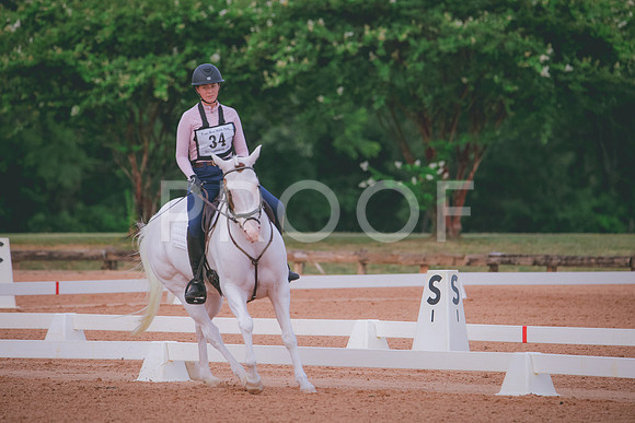 RWP_5185