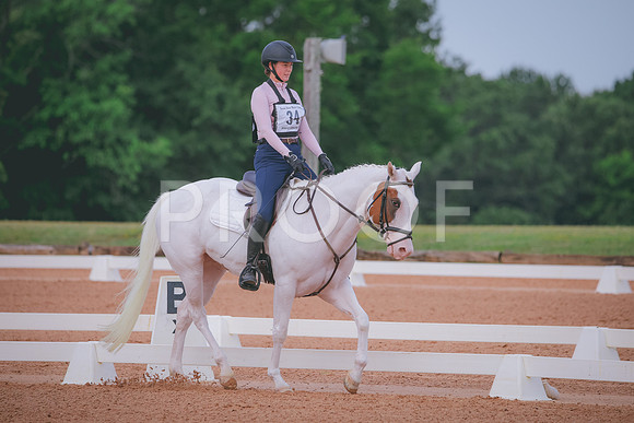RWP_5189