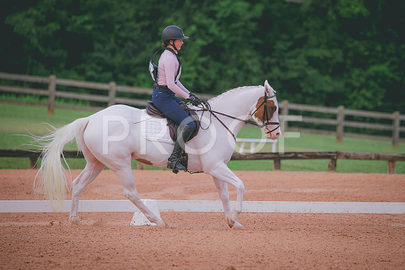 RWP_5187