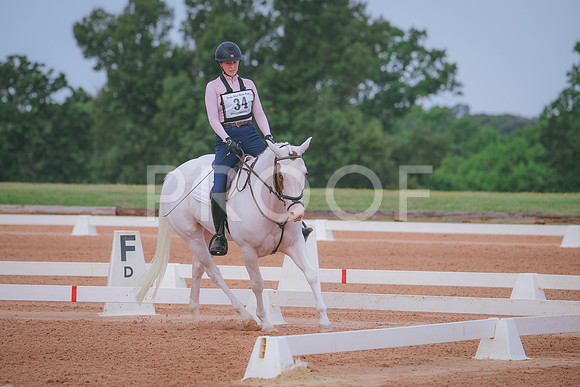RWP_5194