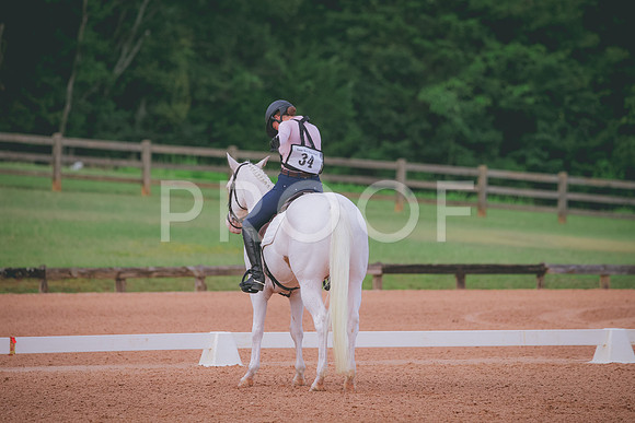 RWP_5198
