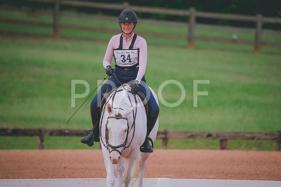 RWP_5204