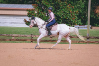 PR9_9559