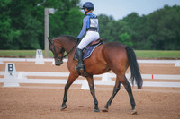 RWP_5210