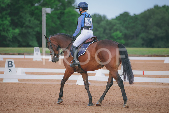 RWP_5210