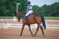 RWP_5211