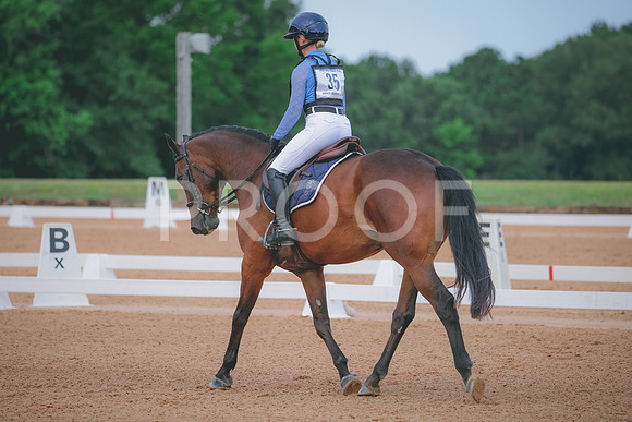 RWP_5211