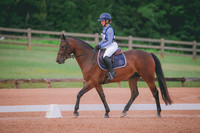 RWP_5213