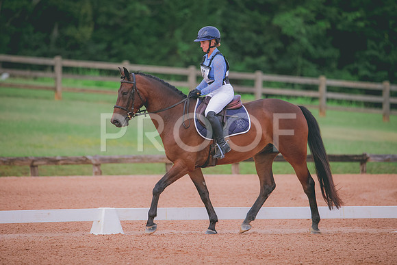 RWP_5213