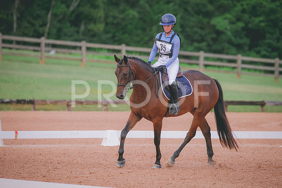 RWP_5221