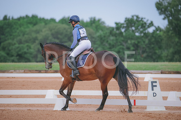 RWP_5226