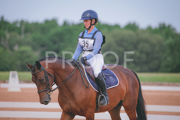 RWP_5234
