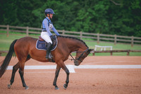 RWP_5231