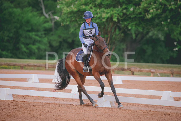 RWP_5244