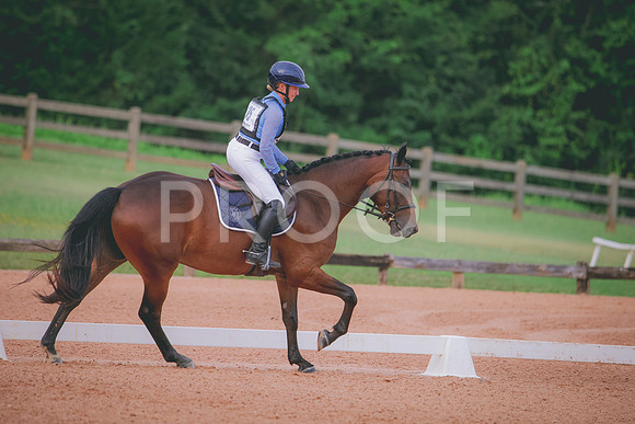 RWP_5251