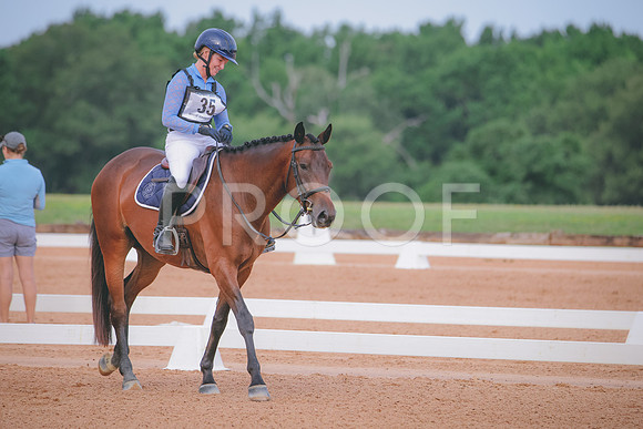 RWP_5267