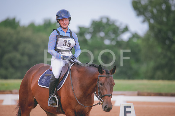 RWP_5272