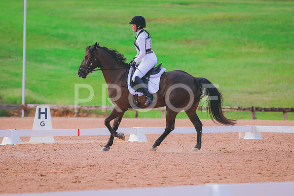 BYR_0152