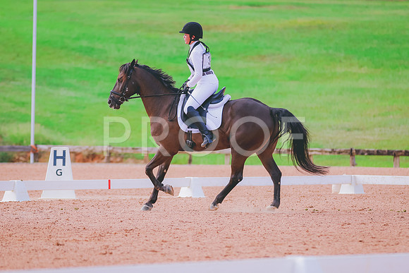 BYR_0152-2