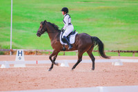 BYR_0152-3