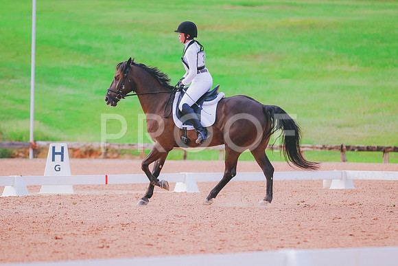 BYR_0152-3