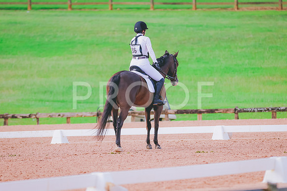 BYR_0184