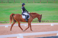 BYR_9704