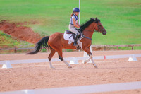 BYR_9833