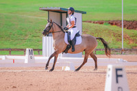BYR_0320