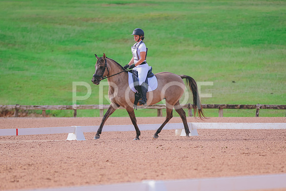 BYR_0281