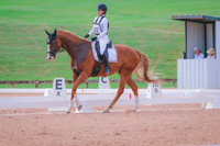 BYR_0460
