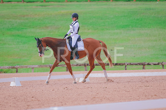 BYR_0417