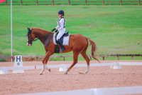 BYR_0437