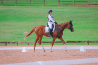 BYR_0469