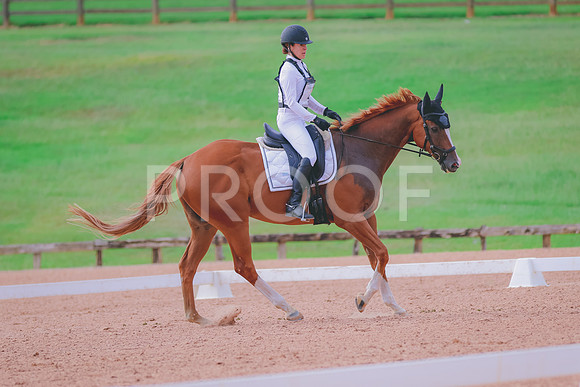 BYR_0507