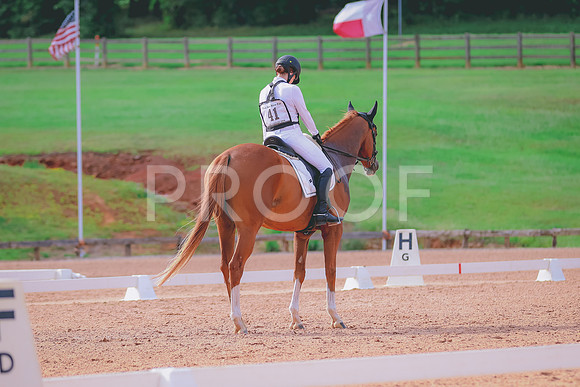 BYR_0544