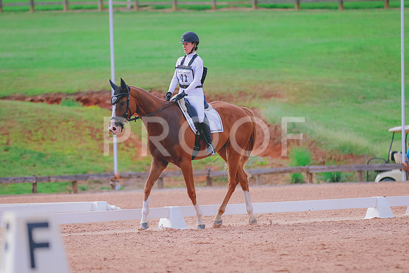 BYR_0523