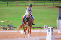 BYR_0563