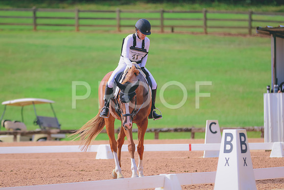 BYR_0563