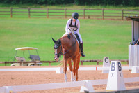 BYR_0577