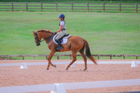 BYR_0662