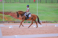BYR_0675