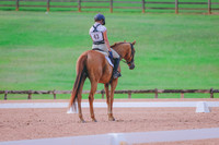 BYR_0767