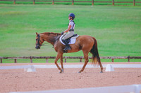 BYR_0780