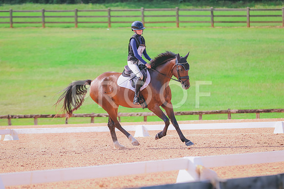 BYR_1097