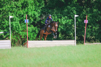 BYR_0575